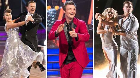 dwts recap|dwts recap tonight.